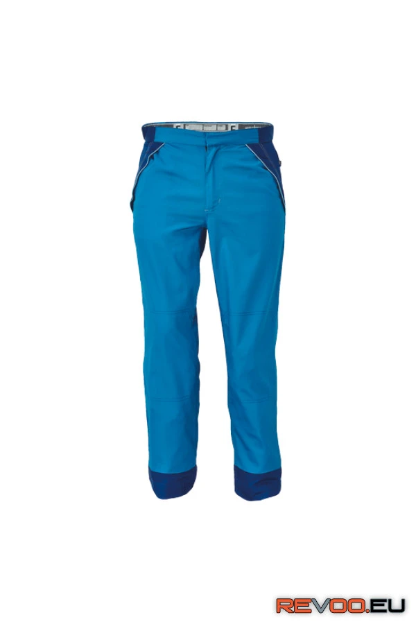 Montrose nadrág Cerva c03020379 3.