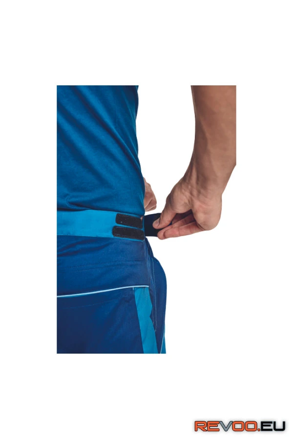 Montrose nadrág Cerva c03020379 4.