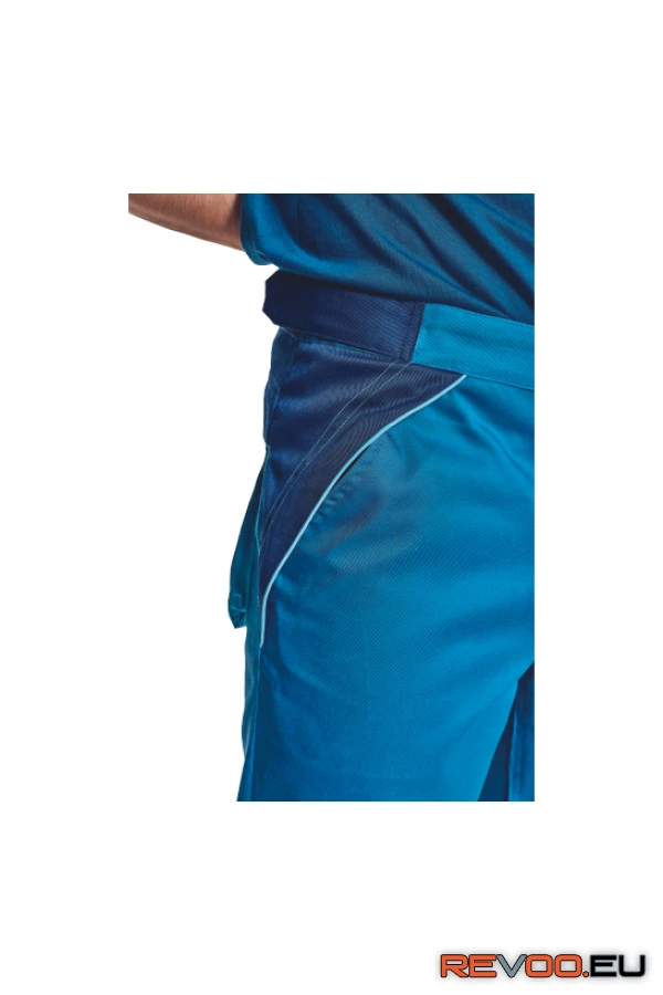 Montrose nadrág Cerva c03020379 5.