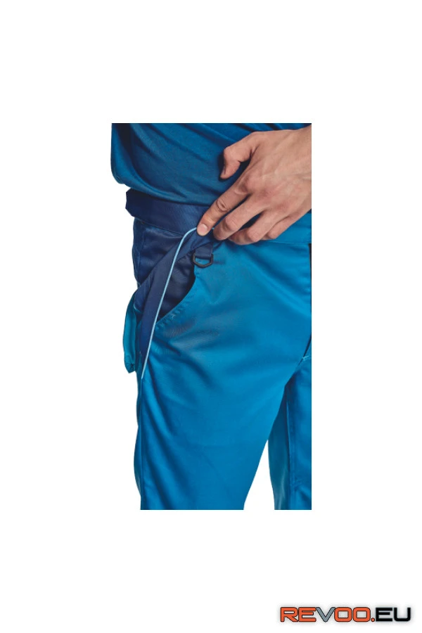 Montrose nadrág Cerva c03020379 6.