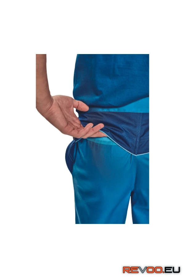 Montrose nadrág Cerva c03020379 7.