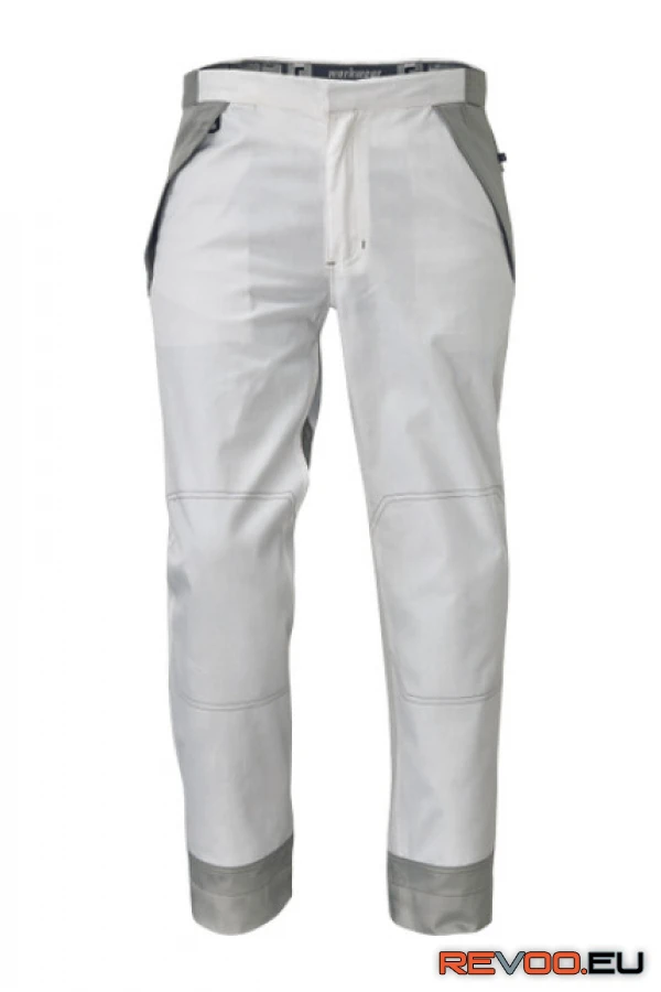 Montrose nadrág Cerva c03020379 1.