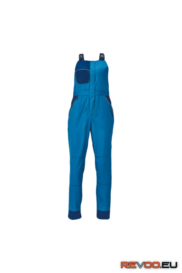 Montrose Lady női kertésznadrág Cerva c03020380 2.