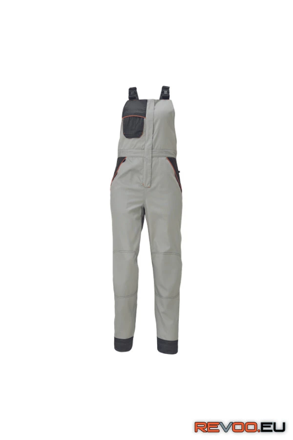 Montrose Lady női kertésznadrág Cerva c03020380 3.