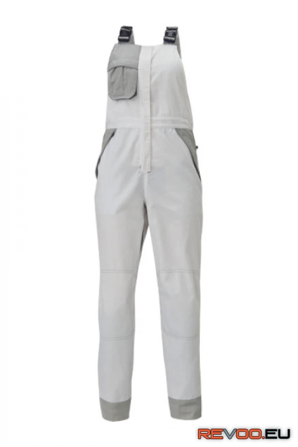 Montrose Lady női kertésznadrág Cerva c03020380 1.