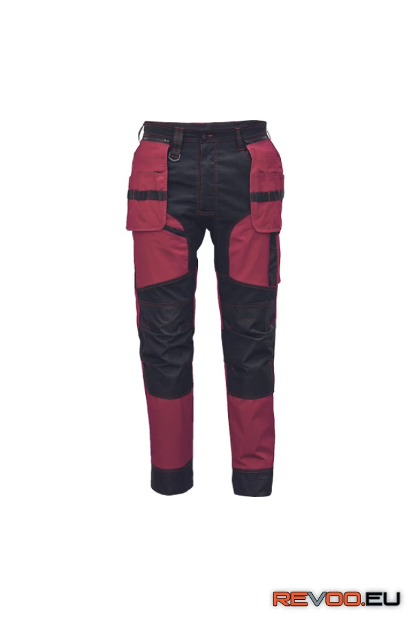 Keilor nadrág Cerva c03020383 2.