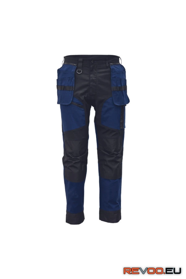 Keilor nadrág Cerva c03020383 3.