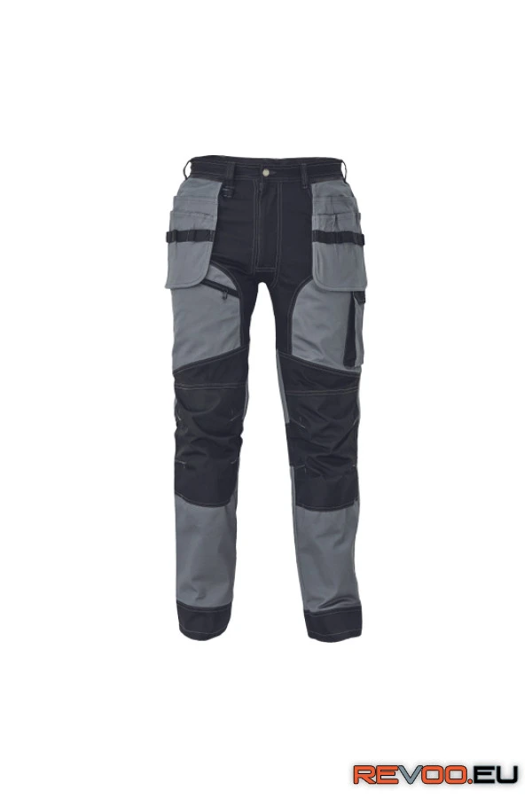 Keilor nadrág Cerva c03020383 5.