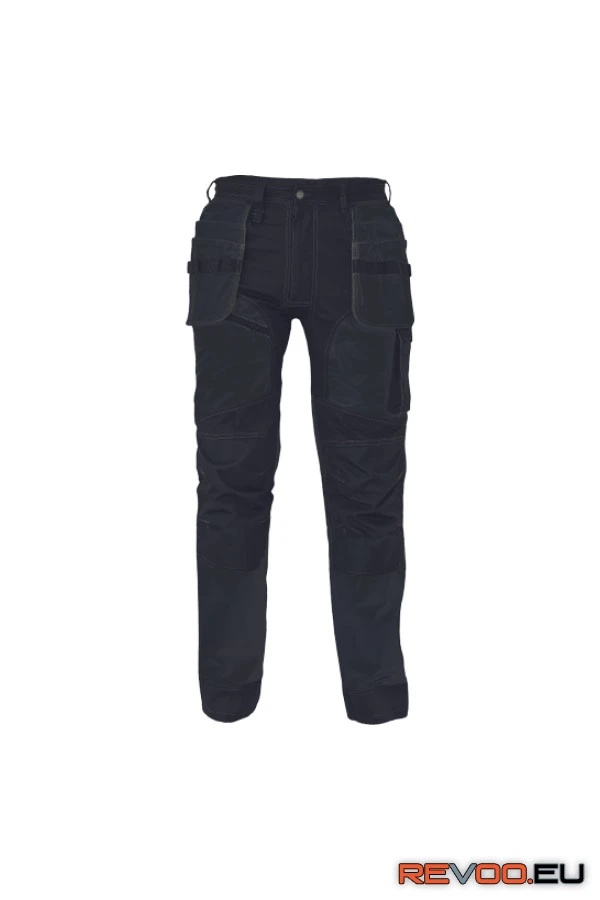 Keilor nadrág Cerva c03020383 6.