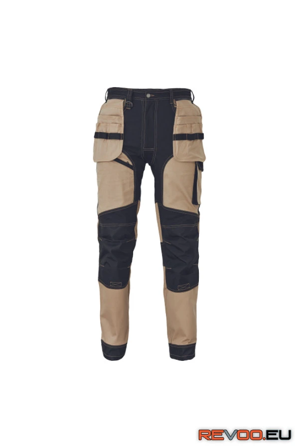 Keilor nadrág Cerva c03020383 7.