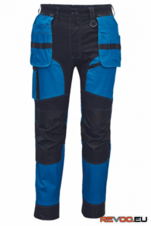 Keilor nadrág Cerva c03020383 1.