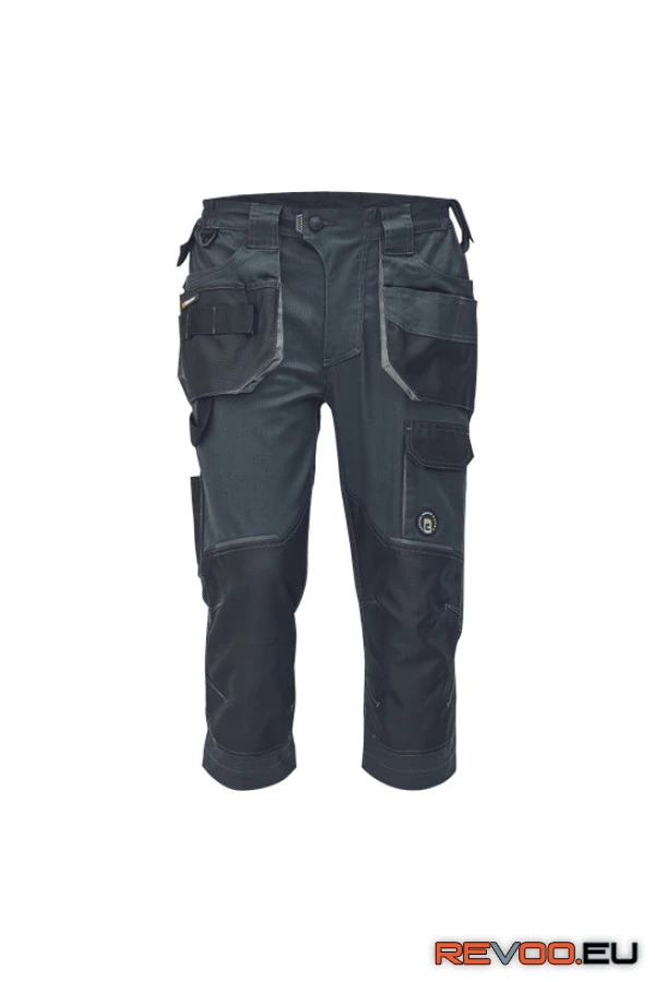 Dayboro 3/4-es nadrág Cerva c03020395 4.