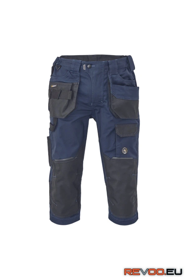 Dayboro 3/4-es nadrág Cerva c03020395 5.