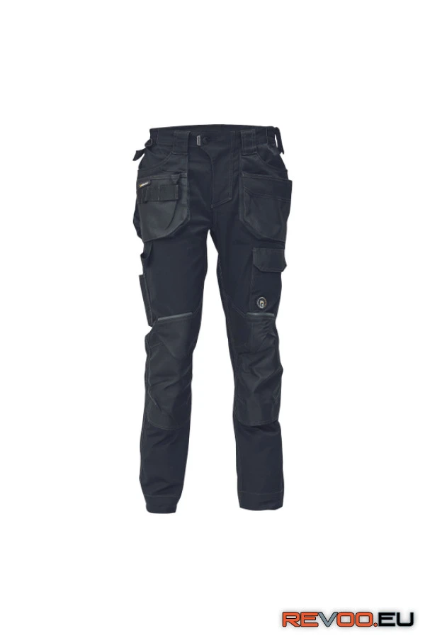 Dayboro nadrág   Cerva c03020396 2.