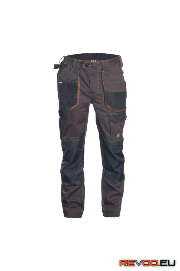 Dayboro nadrág   Cerva c03020396 3.