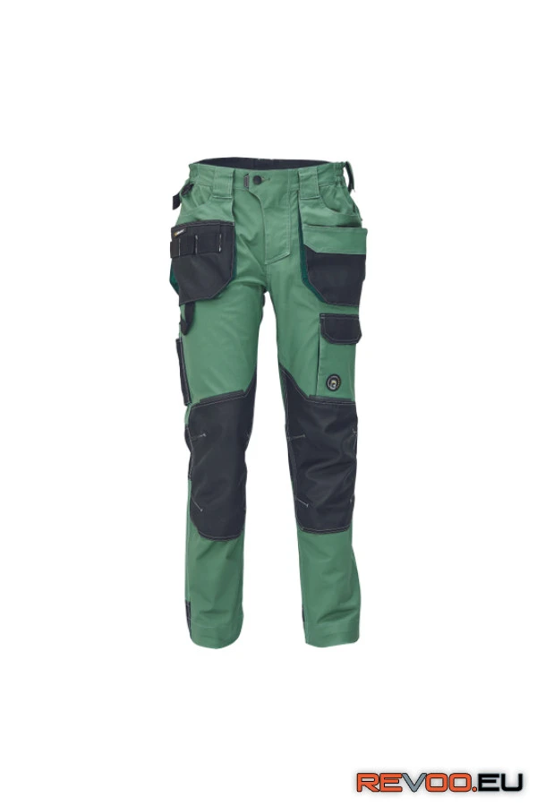 Dayboro nadrág   Cerva c03020396 4.