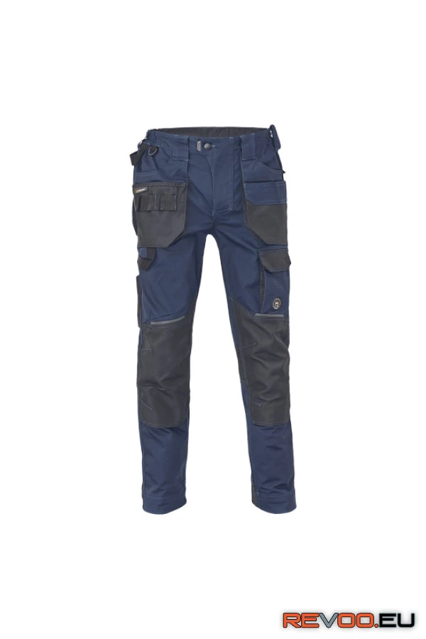 Dayboro nadrág   Cerva c03020396 5.