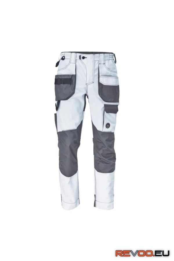 Dayboro nadrág   Cerva c03020396 6.