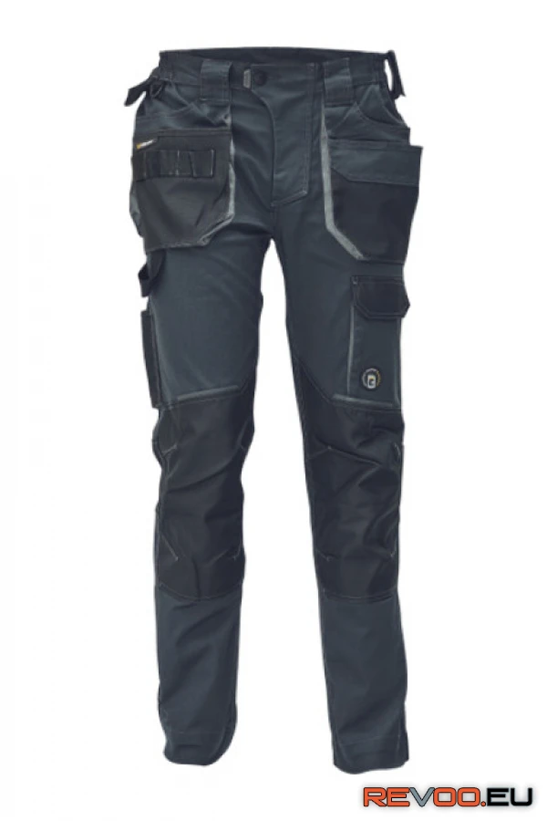 Dayboro nadrág   Cerva c03020396 1.