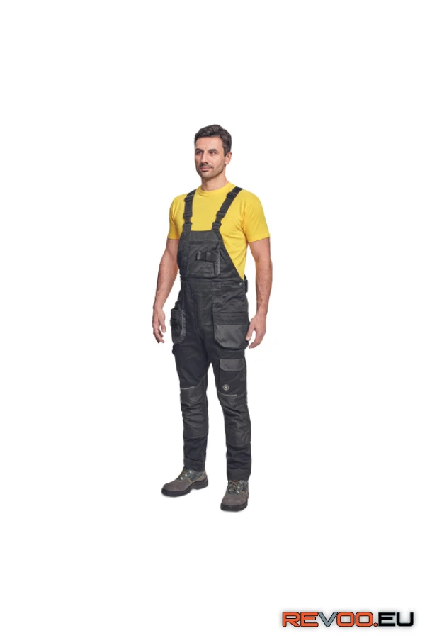 Dayboro kertésznadrág   Cerva c03020397 11.