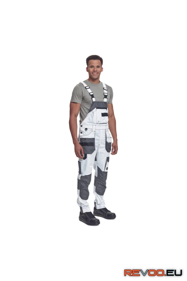 Dayboro kertésznadrág   Cerva c03020397 12.