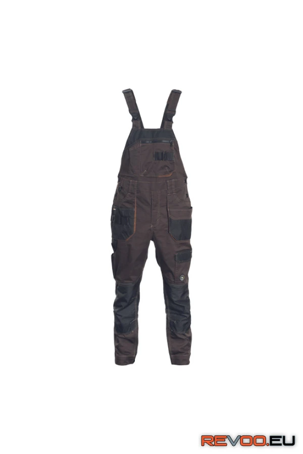 Dayboro kertésznadrág   Cerva c03020397 5.