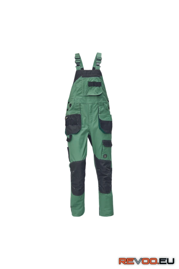 Dayboro kertésznadrág   Cerva c03020397 6.