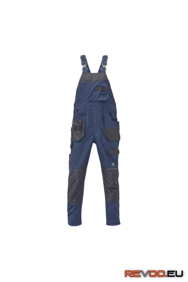 Dayboro kertésznadrág   Cerva c03020397 7.