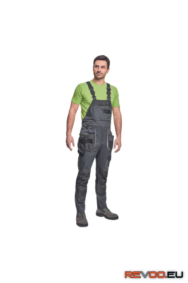 Dayboro kertésznadrág   Cerva c03020397 10.