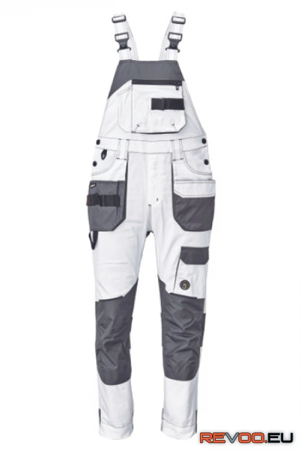 Dayboro kertésznadrág   Cerva c03020397 1.