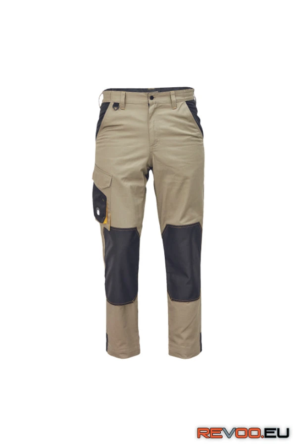 Cremorne nadrág   Cerva c03020402 2.