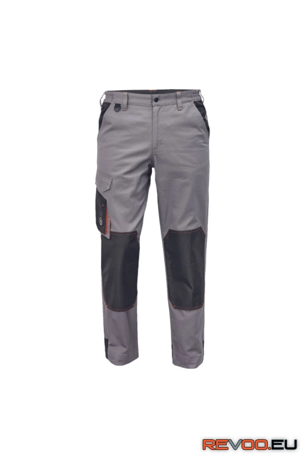 Cremorne nadrág   Cerva c03020402 3.