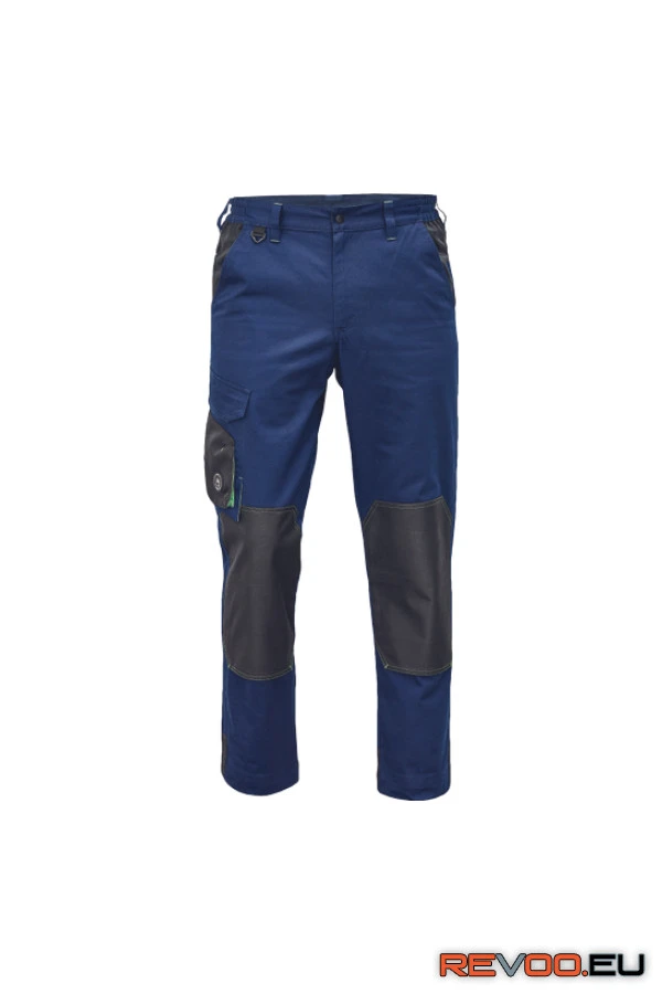 Cremorne nadrág   Cerva c03020402 4.