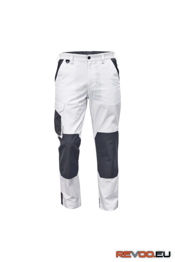 Cremorne nadrág   Cerva c03020402 5.