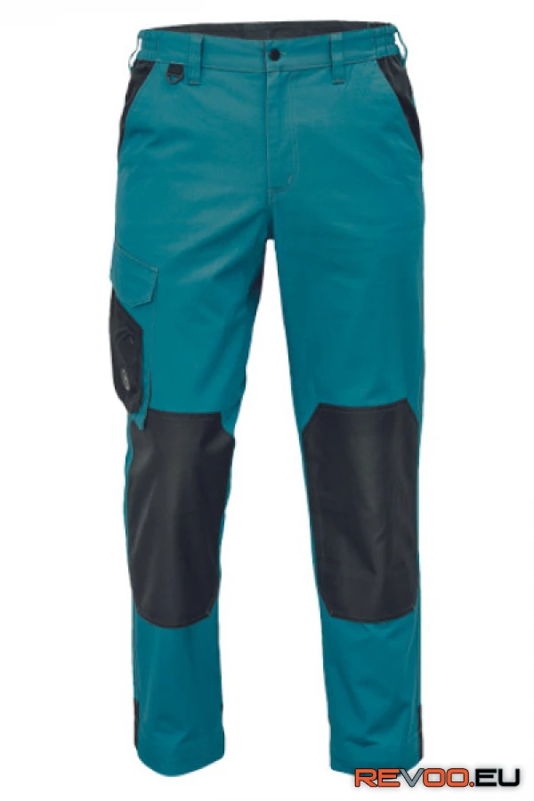 Cremorne nadrág   Cerva c03020402 1.