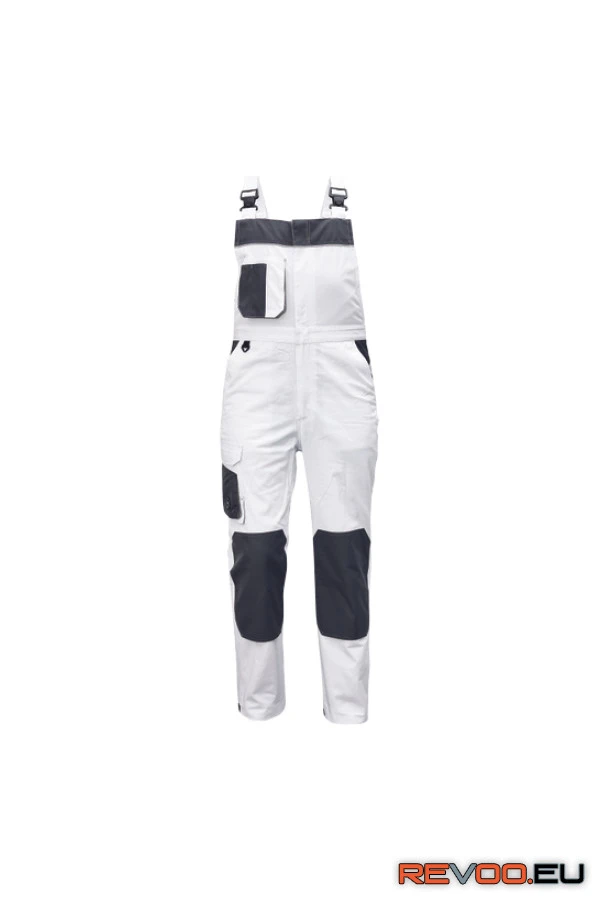 Cremorne kertésznadrág   Cerva c03020403 2.