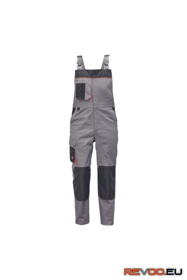 Cremorne kertésznadrág   Cerva c03020403 3.