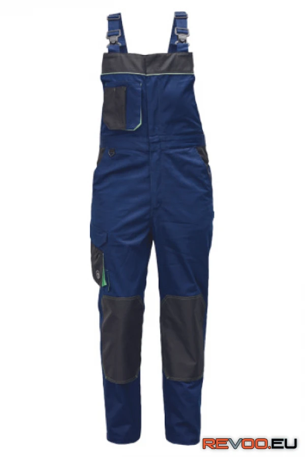 Cremorne kertésznadrág   Cerva c03020403 1.