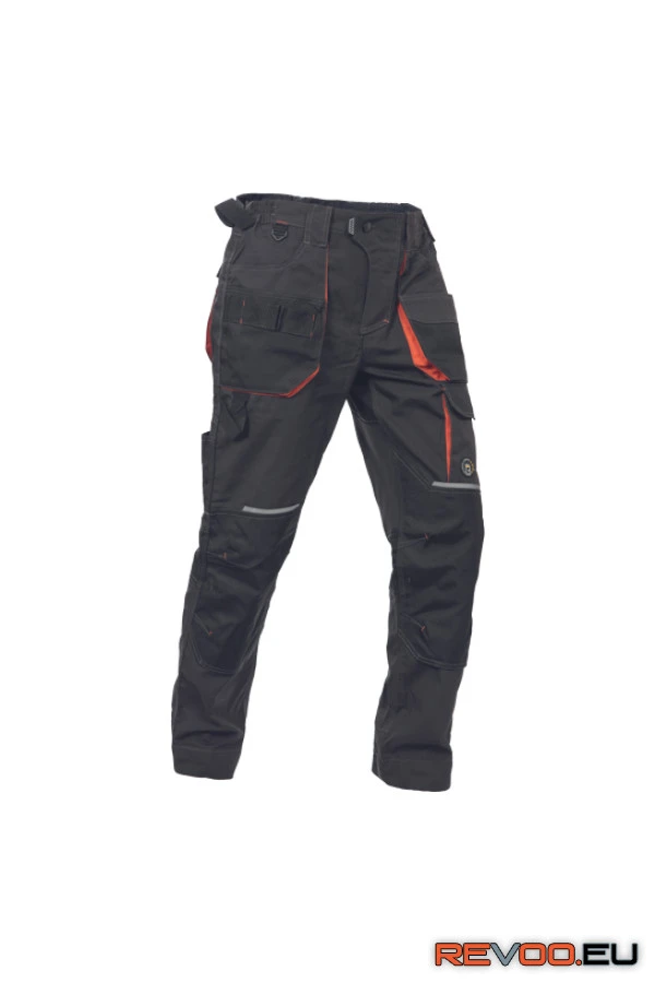 Emerton Plus nadrág Cerva c03020407 2.