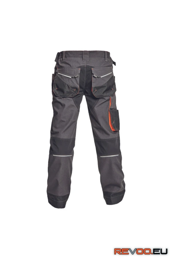 Emerton Plus nadrág Cerva c03020407 3.