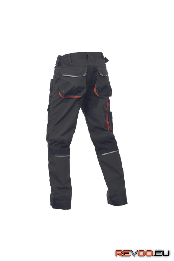 Emerton Plus nadrág Cerva c03020407 4.