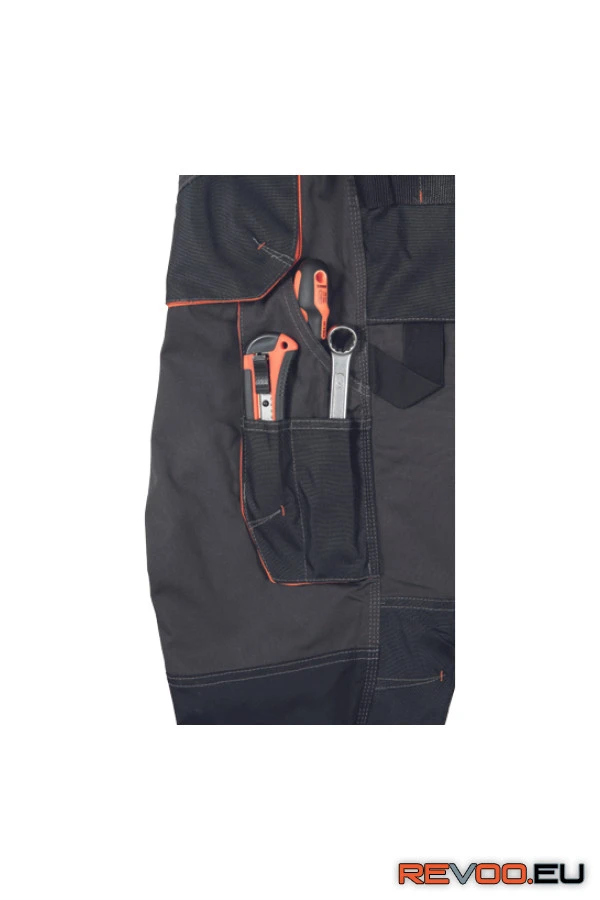 Emerton Plus nadrág Cerva c03020407 9.