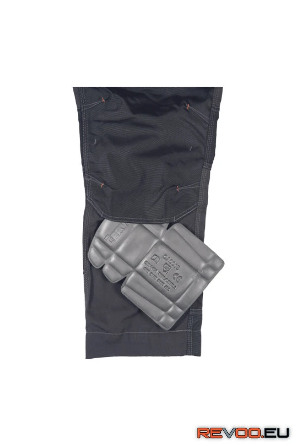 Emerton Plus nadrág Cerva c03020407 10.