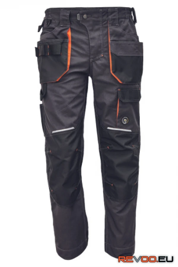 Emerton Plus nadrág Cerva c03020407 1.