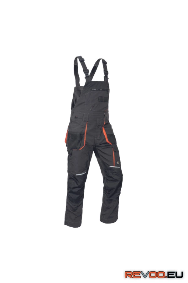 Emerton Plus kertésznadrág Cerva c03020408 2.