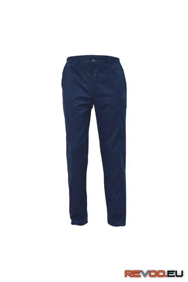 Lagan nadrág Cerva c03020410 2.