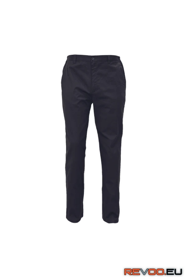 Lagan nadrág Cerva c03020410 3.