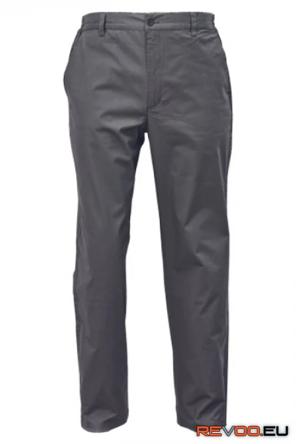 Lagan nadrág Cerva c03020410 1.