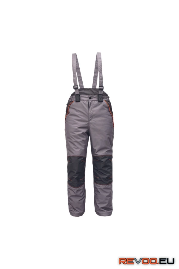 Cremorne téli nadrág Cerva c03020411 4.