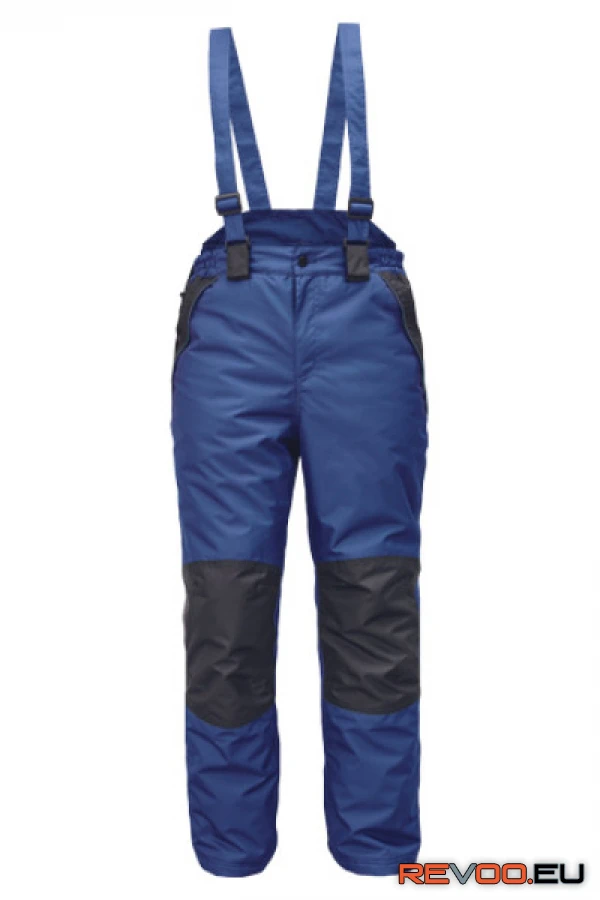 Cremorne téli nadrág Cerva c03020411 1.